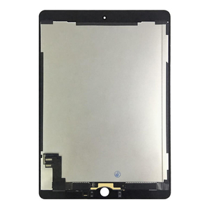 Thay màn hình iPad Air 2