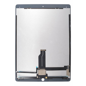 Thay màn hình iPad Pro 12.9 (2015)