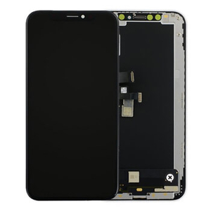 Thay màn hình / Ép kính iPhone 11