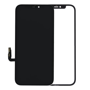 Thay màn hình / Ép kính iPhone 12