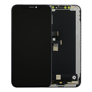 Thay màn hình / Ép kính iPhone XS Max