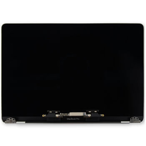 Thay màn hình Macbook Pro 2018