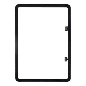 Thay mặt kính iPad Mini 6