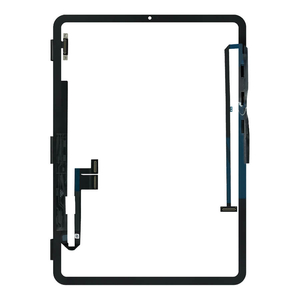 Thay mặt kính iPad Pro 11 (2018)