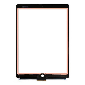 Thay mặt kính iPad Pro 12.9 (2015)