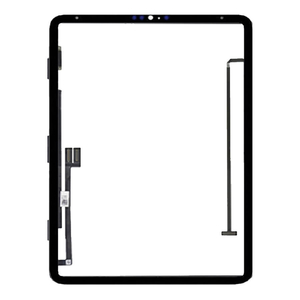 Thay mặt kính iPad Pro 12.9 (2021)