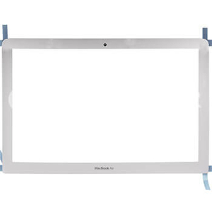 Thay mặt kính Macbook Air 2017