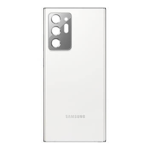 Thay nắp lưng Samsung Note 20 Ultra
