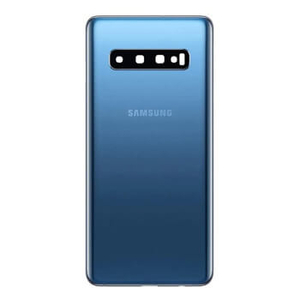 Thay nắp lưng Samsung S10