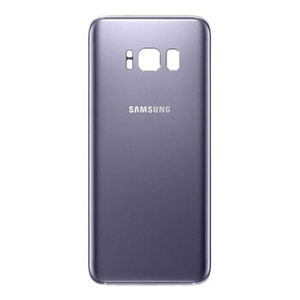 Thay nắp lưng Samsung S8
