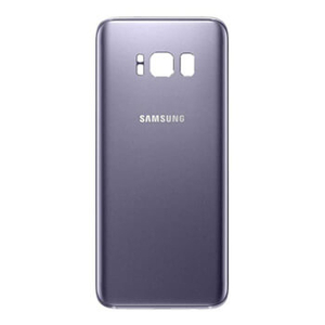 Thay nắp lưng Samsung S8 Plus
