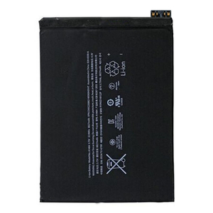 Thay pin iPad Mini 6