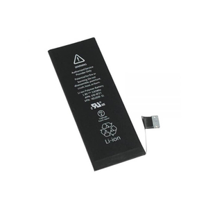 Thay pin dung lượng cao iPhone SE