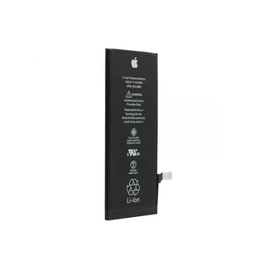 Thay pin dung lượng cao iPhone 6