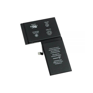 Thay pin dung lượng cao iPhone X