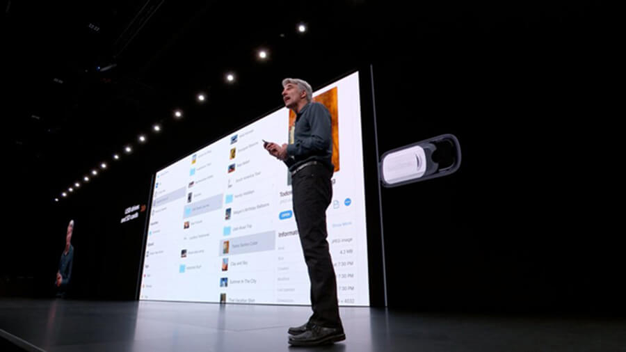 Thay thế máy tính xách tay bằng iPad nhờ bút Apple Pencil và iPadOS - Hình 5 Thay thế máy tính xách tay bằng iPad nhờ bút Apple Pencil và iPadOS - Hình 5