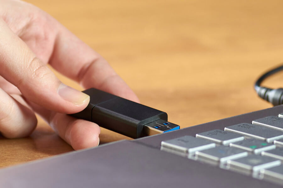 Thay thế máy tính xách tay bằng iPad nhờ bút Apple Pencil và iPadOS - Hình 4 Thay thế máy tính xách tay bằng iPad nhờ bút Apple Pencil và iPadOS - Hình 4