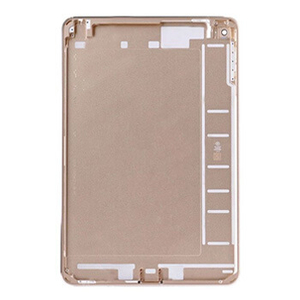 Thay vỏ iPad 5
