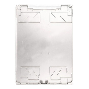 Thay vỏ iPad Air 3