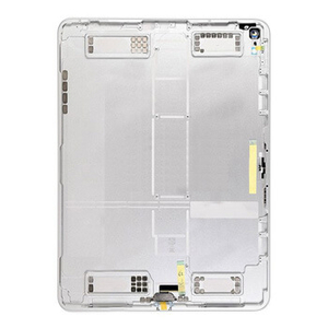 Thay vỏ iPad Pro 2020