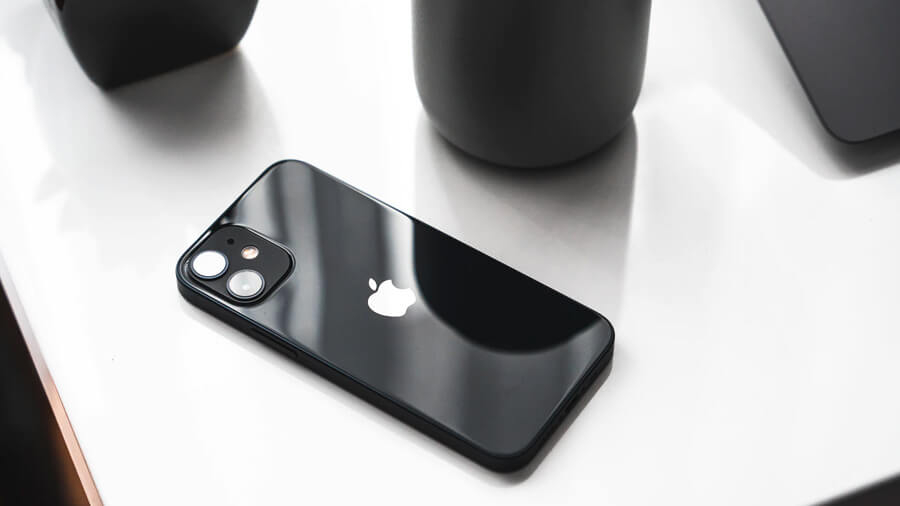 Thế hệ iPhone 2022 sẽ có cảm biến 48 MP và không còn phiên bản iPhone mini 5.4 inch Thế hệ iPhone 2022 sẽ có cảm biến 48 MP và không còn phiên bản iPhone mini 5.4 inch