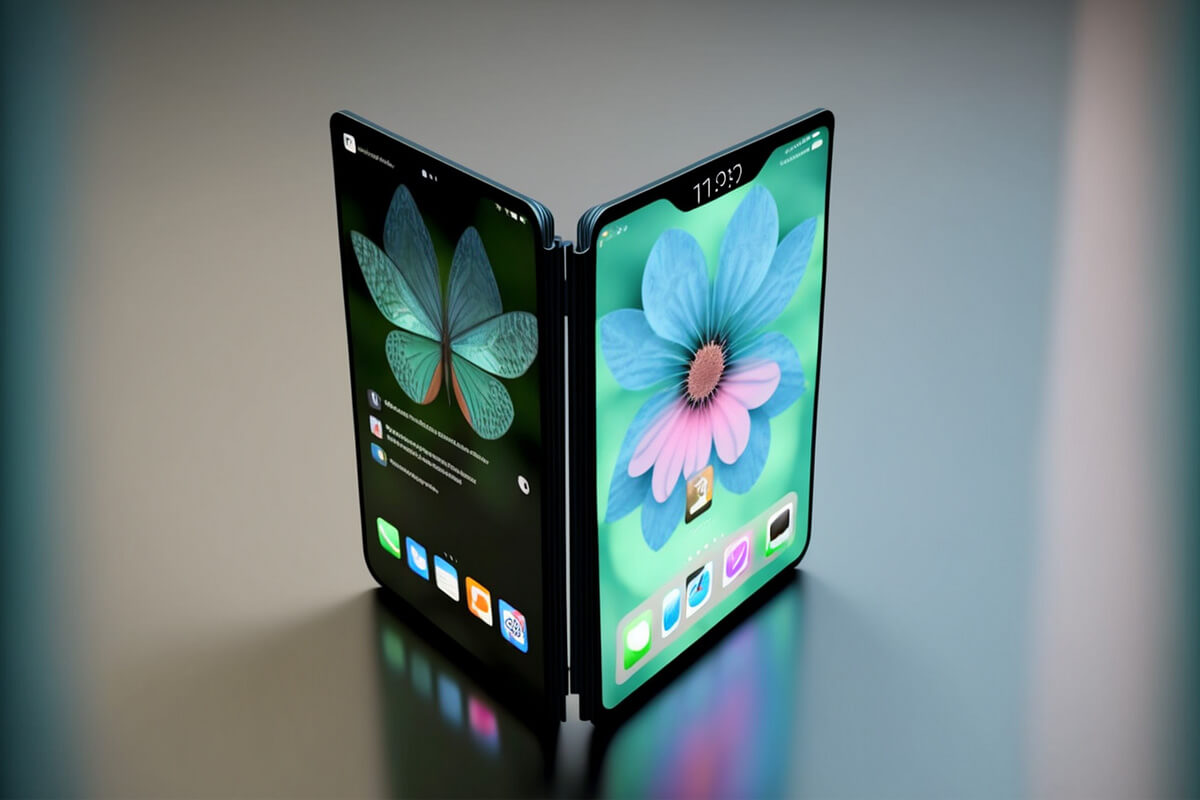 Thêm lý do để iFan chờ đợi sự ra đời của iPhone 17 series năm sau - Hình 2