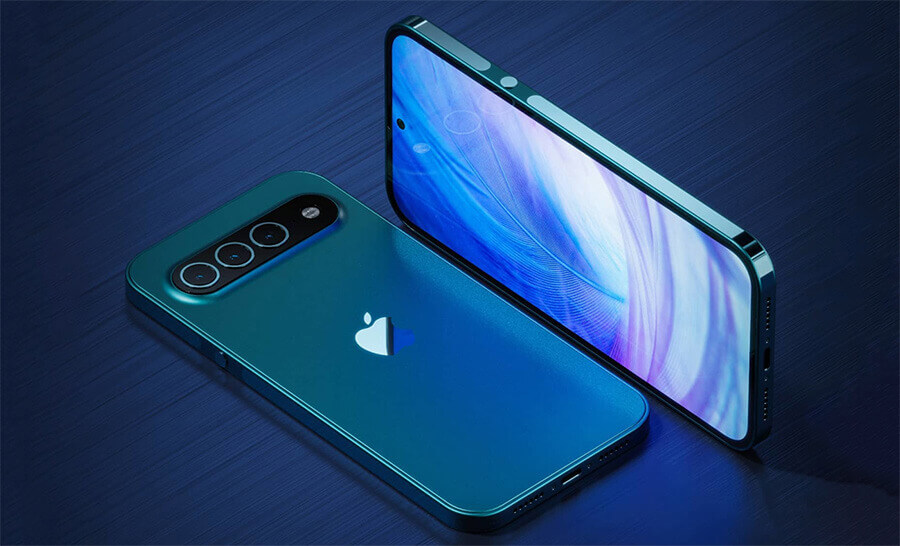 Thêm nguồn tin uy tín xác nhận Apple sẽ tăng kích thước màn hình iPhone 16 Pro - Hình 1