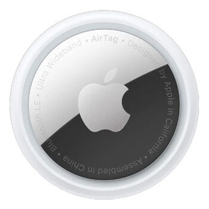 Thiết bị theo dõi Apple AirTag chính hãng