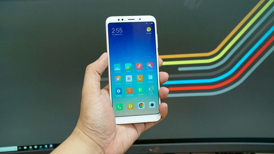 Thiết kế màn hình qua nhiều năm qua, chưa bao giờ điện thoại giống nhau đến như vậy! - Hình 3 Thiết kế màn hình qua nhiều năm qua, chưa bao giờ điện thoại giống nhau đến như vậy! - Hình 3