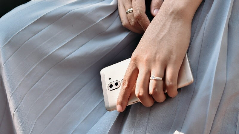 Thiết kế màn hình qua nhiều năm qua, chưa bao giờ điện thoại giống nhau đến như vậy! - Hình 2 Thiết kế màn hình qua nhiều năm qua, chưa bao giờ điện thoại giống nhau đến như vậy! - Hình 2