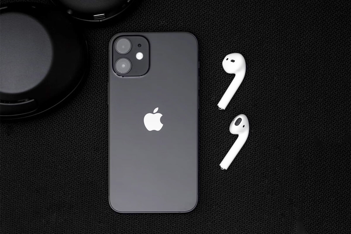 Chào tháng 06 - iPhone 12 giảm mạnh, giá chỉ còn từ 5.75 triệu, hỗ trợ trả góp 0% iPhone 12 cũ