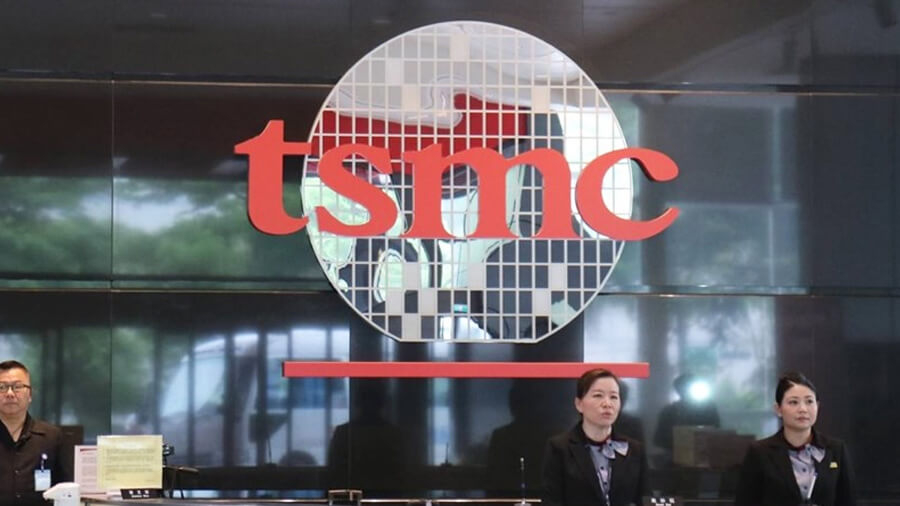 Thời lượng pin iPhone 13 series đã tốt, nay iPhone 14 còn tốt hơn nhờ vào yếu tố này