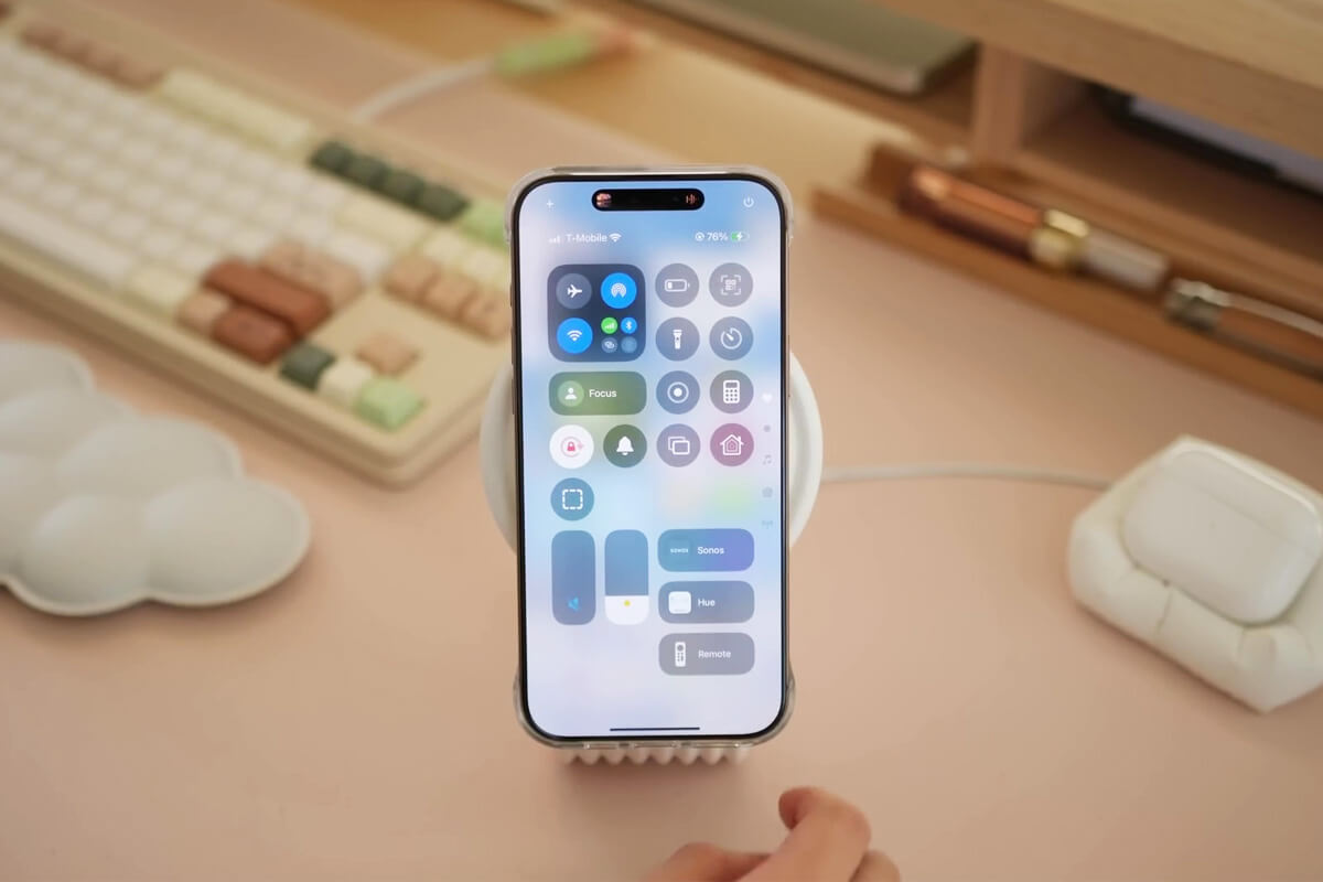 Có một yếu tố quan trọng khi mua smartphone nhưng đang bị xem nhẹ - Hình 3 Có một yếu tố quan trọng khi mua smartphone nhưng đang bị xem nhẹ - Hình 3