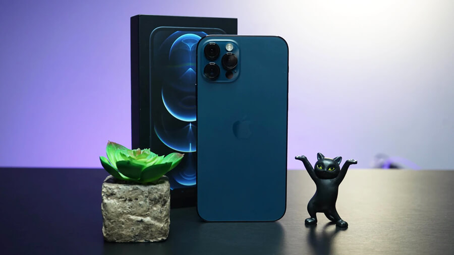 Thống nhất là Sale tất: Loạt iPhone sale cực đã đến tiền triệu, giá ngon hết cỡ đừng bỏ lỡ