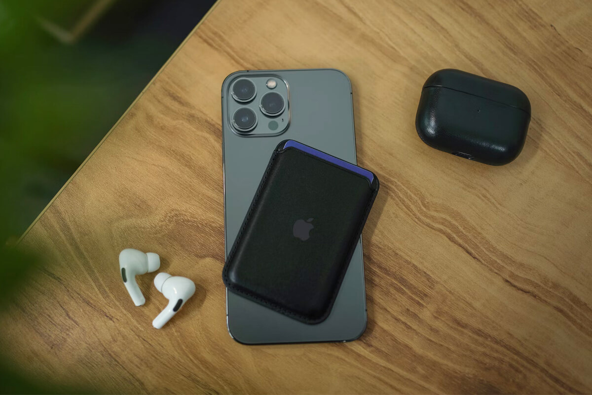 Nâng cấp iPhone dễ dàng tại Phúc Khang Mobile iPhone mới chính hãng tại Phúc Khang Mobile