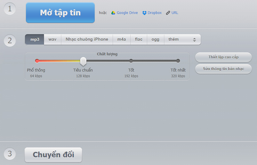 Thủ thuật thay đổi âm thanh khi cắm sạc iPhone chỉ dân pro mới biết - Hình 1 Thủ thuật thay đổi âm thanh khi cắm sạc iPhone chỉ dân pro mới biết - Hình 1