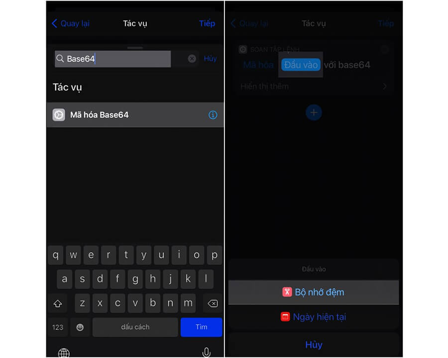 Thủ thuật thay đổi âm thanh khi cắm sạc iPhone chỉ dân pro mới biết - Hình 4 Thủ thuật thay đổi âm thanh khi cắm sạc iPhone chỉ dân pro mới biết - Hình 4