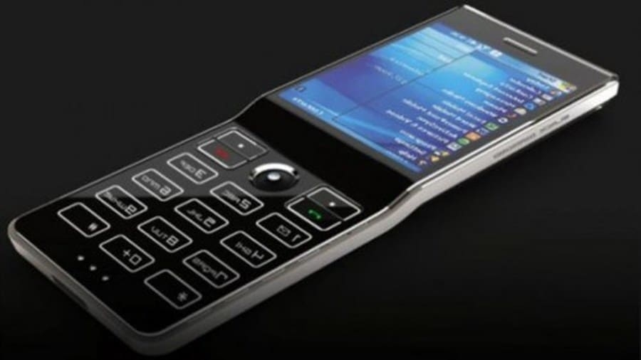 Black Diamond VIPN Black Diamond VIPN