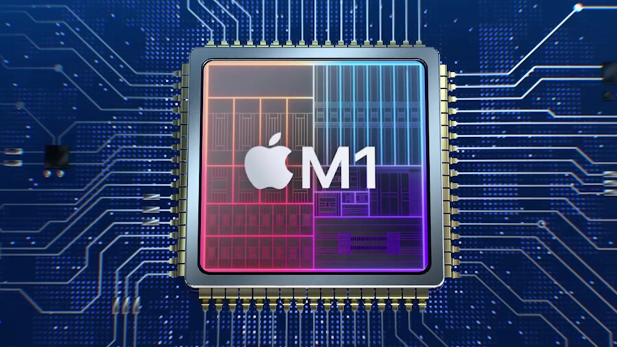 Tiếp tục xuất hiện concept iPhone Flip: Viền màn hình gập siêu mỏng, khung bằng thép sang trọng - Hình 3