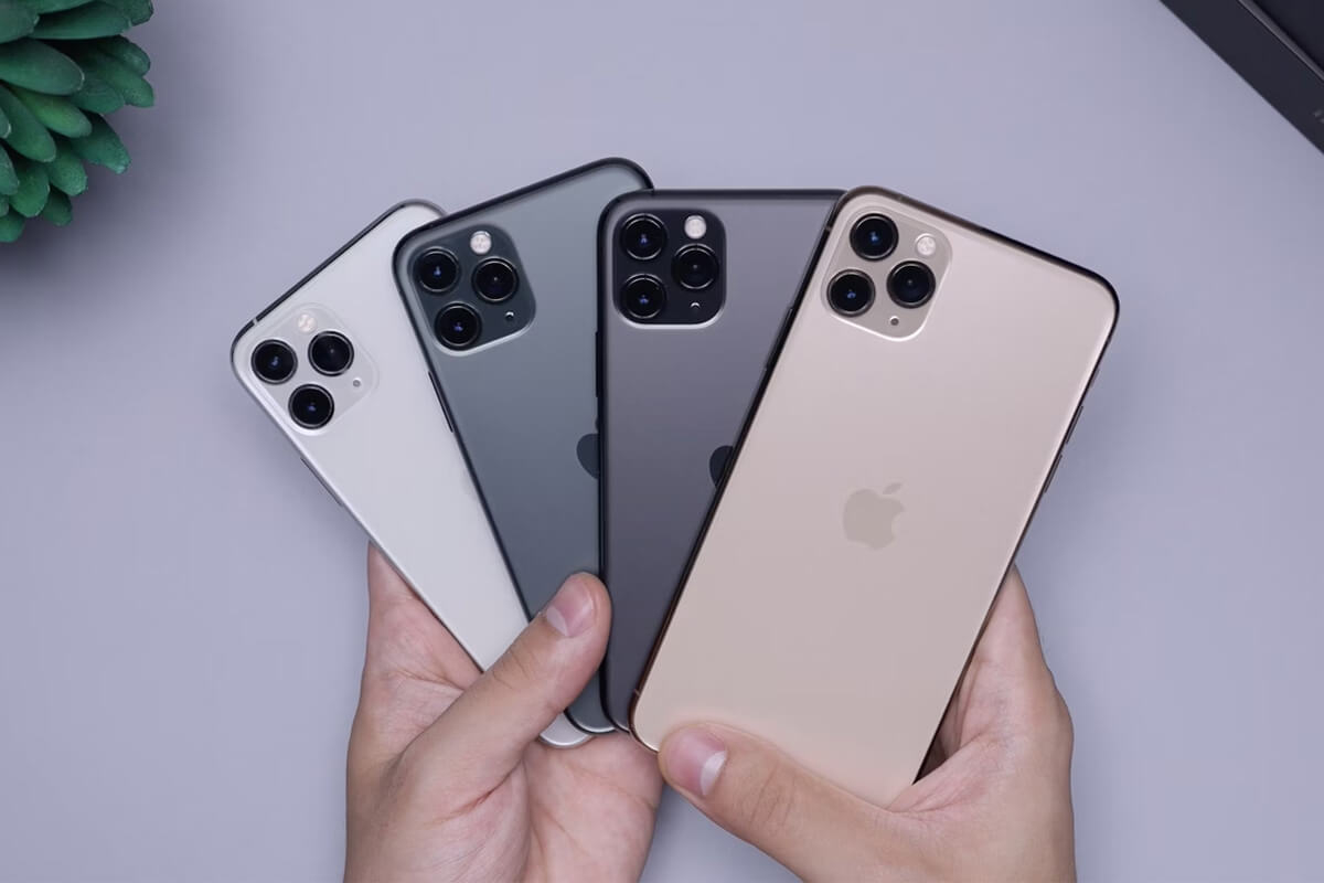 Bí quyết chọn mua điện thoại phù hợp dành cho mẹ của bạn - Hình 2 Bí quyết chọn mua điện thoại phù hợp dành cho mẹ của bạn - Hình 2