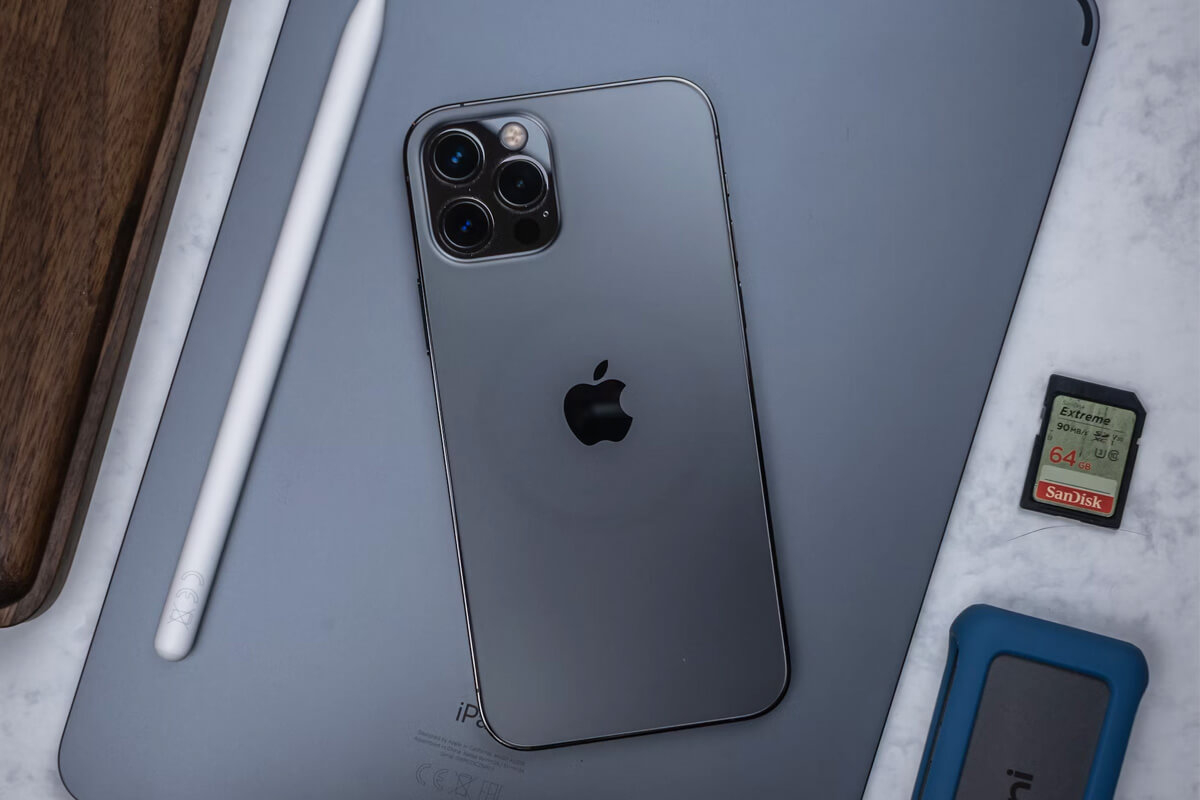 Bí quyết chọn mua điện thoại phù hợp dành cho mẹ của bạn - Hình 1 Bí quyết chọn mua điện thoại phù hợp dành cho mẹ của bạn - Hình 1