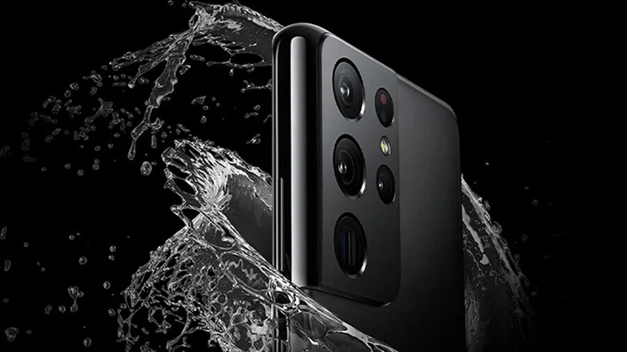 Tiêu chuẩn chống nước IPX8 và IP68 là gì? IPX8 và IP68 có gì khác nhau? - Hình 6 Tiêu chuẩn chống nước IPX8 và IP68 là gì? IPX8 và IP68 có gì khác nhau? - Hình 6