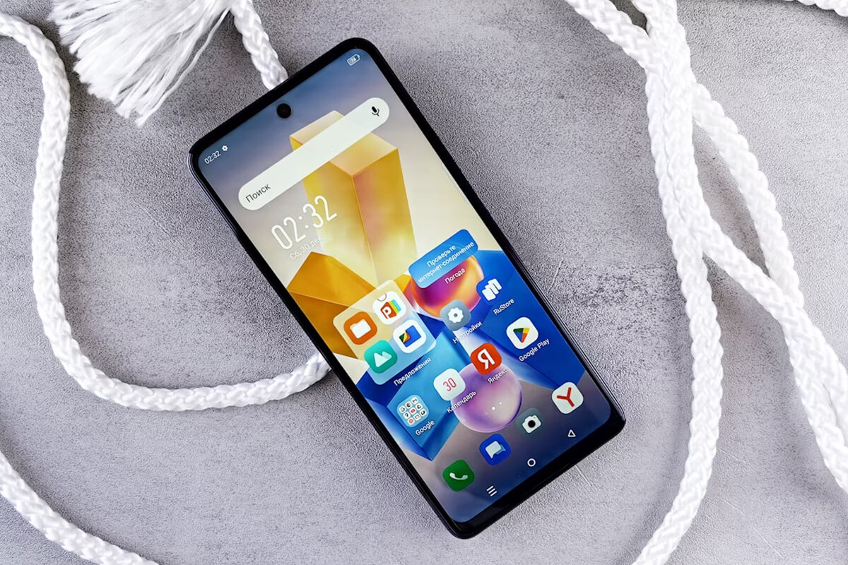 iPhone cũ giữ giá tốt