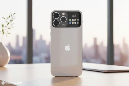 iPhone 18 xuất hiện nhiều tin đồn đáng chú ý, liệu có đáng chờ đợi?