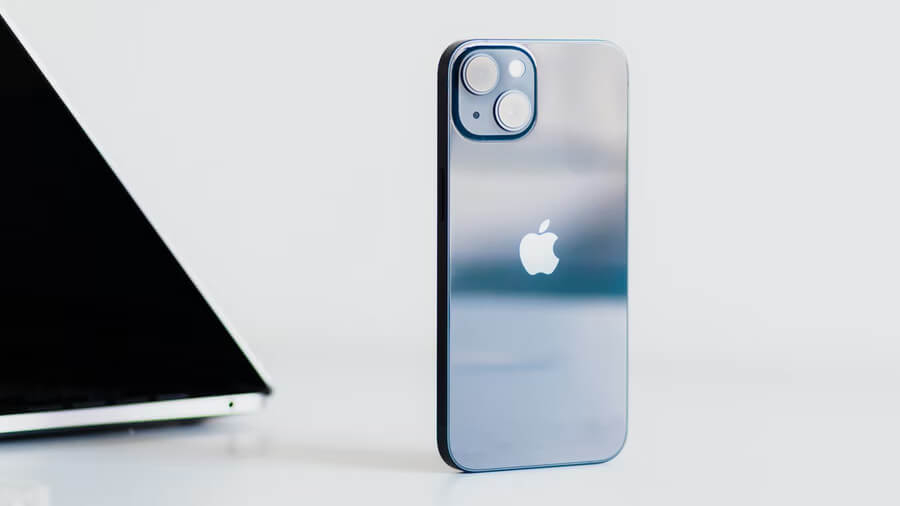 iPhone 13 cũ iPhone 13 cũ