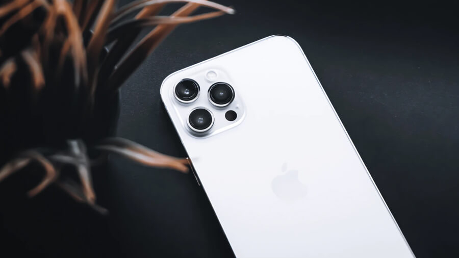 Tin nổi không? iPhone 12 Pro Max chất lừ đang giảm sâu đến 8.4 triệu đồng, giá chạm mức hiếm có Tin nổi không? iPhone 12 Pro Max chất lừ đang giảm sâu đến 8.4 triệu đồng, giá chạm mức hiếm có