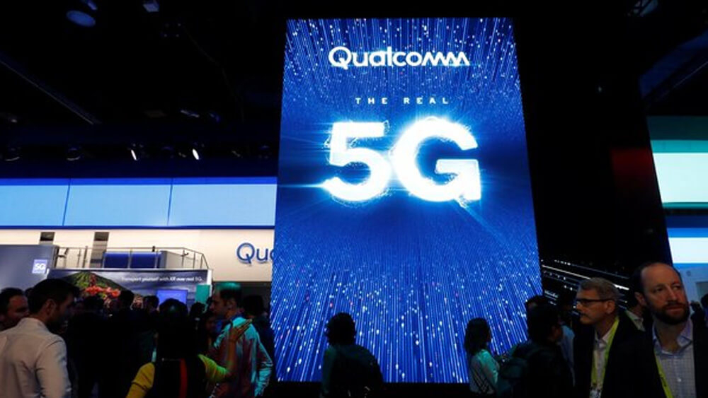 TIN SỐC: Apple thất bại khi mang thiết kế của mình lên dòng iPhone 14 series - Hình 2