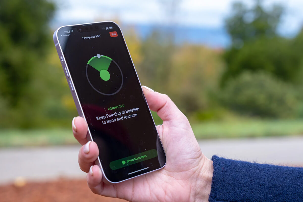 Người dùng iPhone 14 Series và iPhone 15 Series vừa có tin vui mới