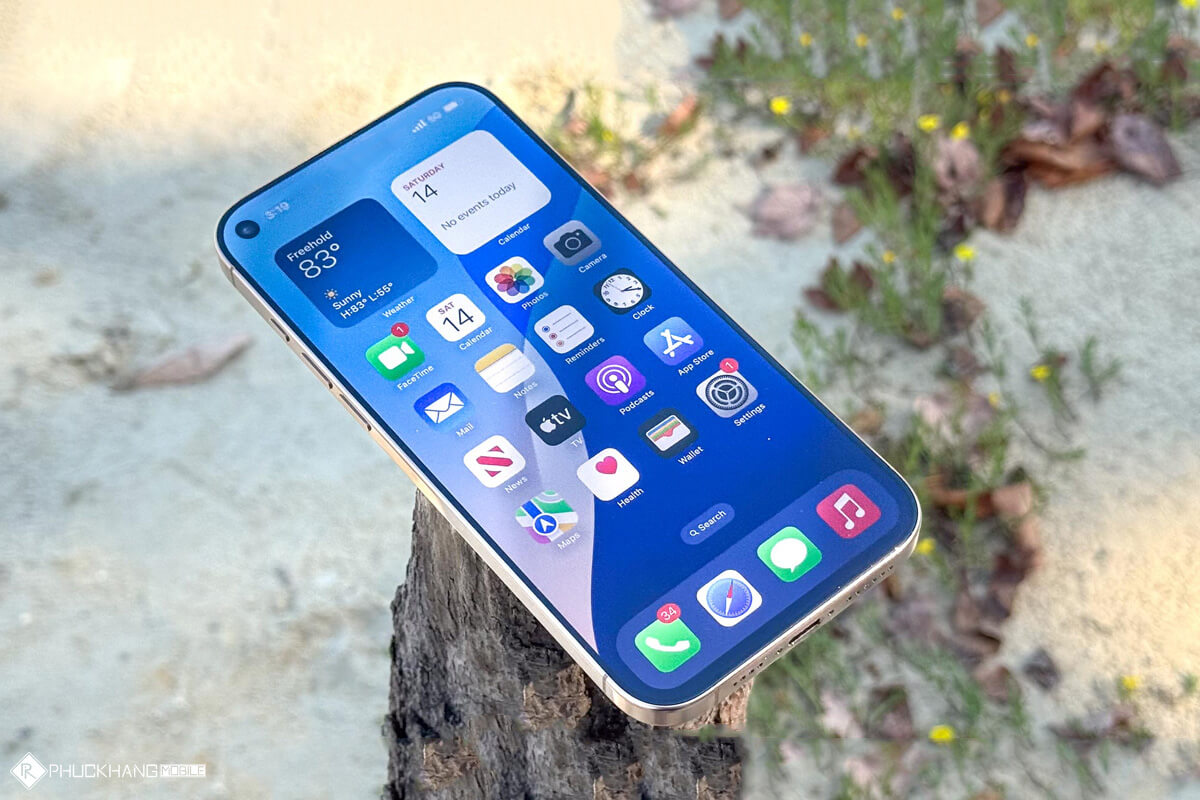 concept iphone 18 pro