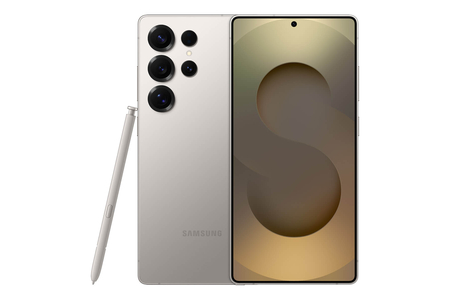 Adaptive Power Saving Mode - bí kíp kéo dài tuổi thọ pin iPhone